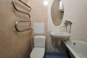 квартира за адресою Миколаївська дорога вул., 289а
