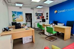 коммерческая по адресу антоновича, 125В