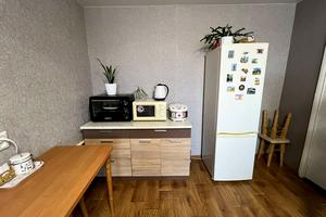 комната по адресу Проспект миру, 61/2