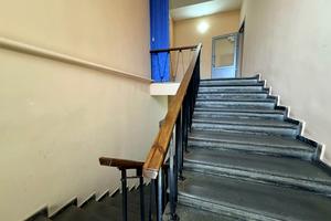 комерційна за адресою Гетьмана Павла Скоропадського вул. (Льва Толстого), 63