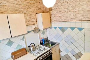 квартира по адресу Танкопия ул., 24а