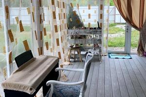 будинок за адресою Котляревського