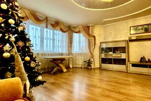 дом по адресу с. Шаровечка, Весела вулиця