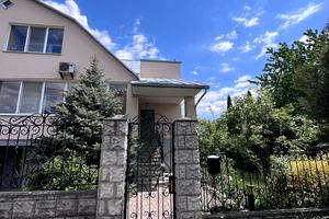 будинок за адресою Світанкова вул., 109