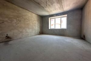 квартира за адресою Тролейбусна вул., 4-Д