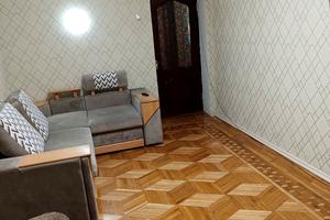 квартира по адресу Одесса, Академика Филатова ул., 28