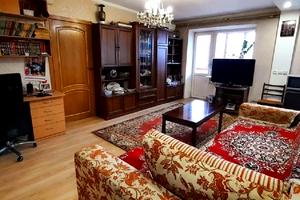квартира за адресою Старокозацька вул. (Комсомольська), 62а