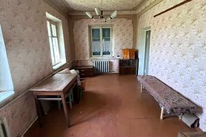 будинок за адресою Марії Приймачекно