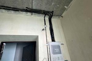 квартира по адресу Прокуровского Подполья ул., 165-Ж