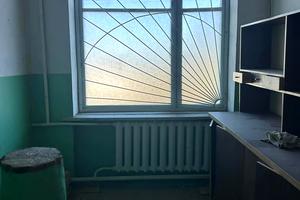 коммерческая по адресу Балки, 57