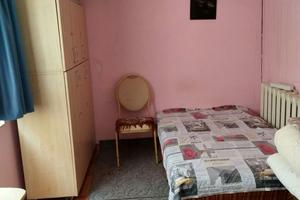 дом по адресу с. Фонтанка, Деменчука ул., 7
