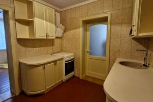 будинок за адресою Лінія, 6