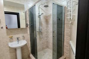 квартира за адресою Соборності вул. (Жовтнева), 79