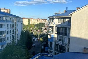 квартира по адресу Люстдорфская дорога ул., 104/1