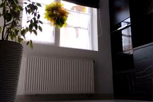 квартира за адресою Пасічна вул., 25А