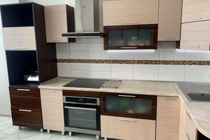 квартира за адресою Люстдорфська дорога вул., 55