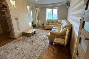 квартира за адресою Авраменка вул., 22