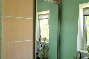 будинок за адресою Штормова вул., 166