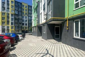 комерційна за адресою Григорія Сковороди вул., 13/6