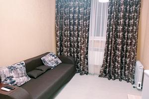 квартира за адресою Харків, Дідро вул., 30