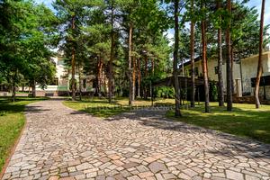 дом по адресу Анатолія Солов'яненка, 4