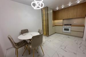 квартира за адресою Смакули вул., 8