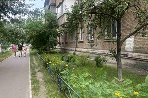 коммерческая по адресу Сентябрьская ул., 14/49
