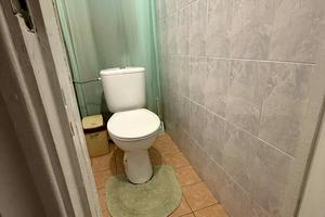 квартира по адресу Знаменовская ул. (Прапорна), 3