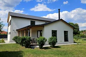 будинок за адресою Тороківська, 23