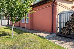 будинок за адресою Богдана Хмельницького вул., 51