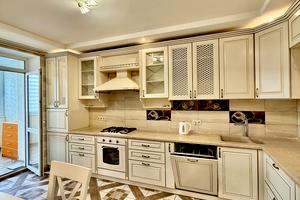 квартира по адресу Рубчака ул., 21а