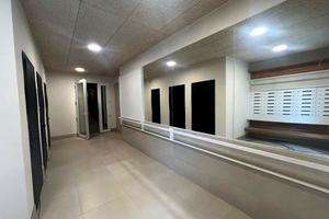 квартира за адресою 24серпня, 7