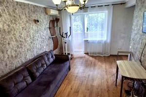 квартира за адресою Південна вул., 50