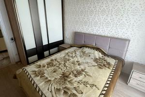 квартира по адресу Тернополь, Замонастирская ул., 8