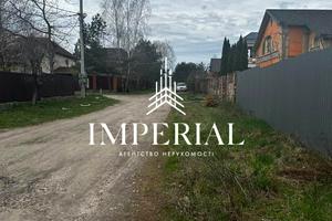 дом по адресу Шолуденко ул., 8