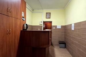 коммерческая по адресу Навроцкого ул., 25