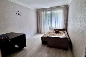 квартира за адресою Миру вул., 5