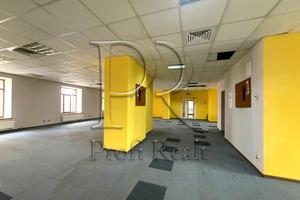 коммерческая по адресу Владимира Сосюры ул., 6