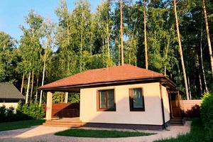 дом по адресу Кульчицького ул.