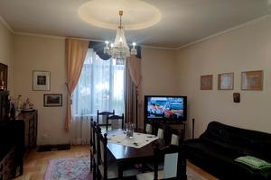 дом по адресу Академика Рудницкого ул., 7