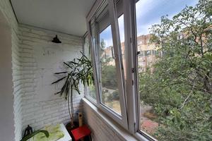 квартира за адресою Кривий Ріг, Сонячний мікрорайон вул., 50