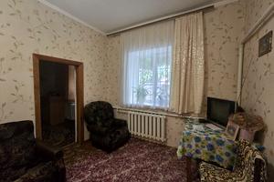 дом по адресу Артилерійський провулок, 1