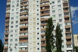 квартира за адресою Володимира Івасюка просп. (Героїв Сталінграду), 39-Б