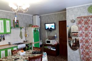 будинок за адресою Київська, 40-А