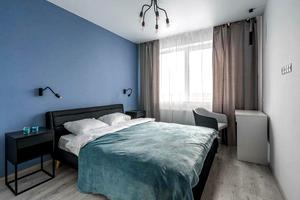 квартира за адресою Демнянська вул., 26