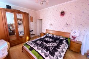 квартира за адресою Ігоря Бедзая вул. (Чкалова), 41