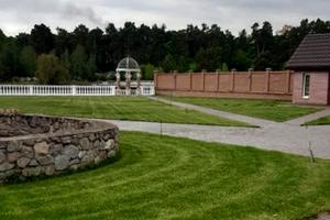 дом по адресу Киевская ул., 46