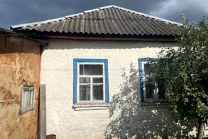 будинок за адресою Сосновая, 7