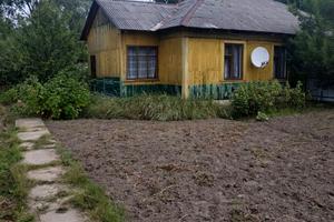 дом по адресу Лісова 5, 5