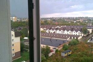 квартира по адресу Трудова ул., 5